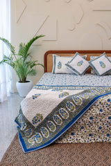 Elegant Impressions Comforter
