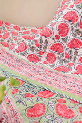 Whispering Meadows Comforter