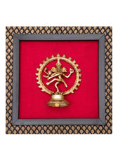 Natraj