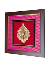 Lord Ganesh
