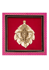 Lord Ganesh