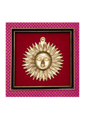 Surya