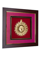 Surya