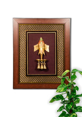 Lord Ganesh