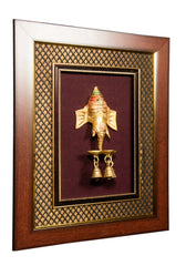 Lord Ganesh