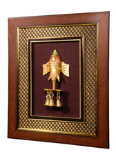 Lord Ganesh
