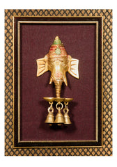Lord Ganesh