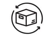 cus-text-with-icon