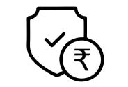 cus-text-with-icon