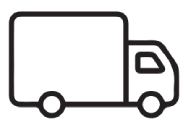 cus-text-with-icon