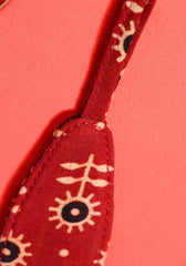 Sunflower Bookmark