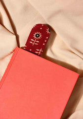 Sunflower Bookmark