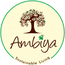 ambiyaonline