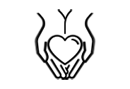 cus-text-with-icon