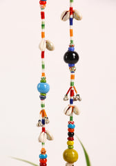 Multicolor Door Bell