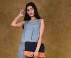 Picture Perfect Pastel Cotton Top