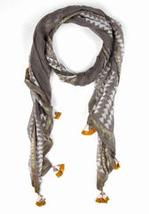 Revive Rouse Dupatta