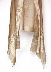 Royal Streak Dupatta