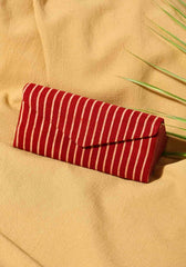 Stripe Tale