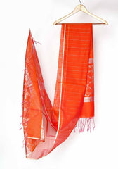 Vibrantly Versatile Dupatta