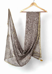 Vigour Aura Dupatta