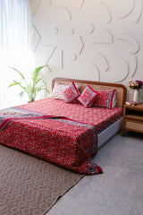 Royal Jaipur Harmony Comforter