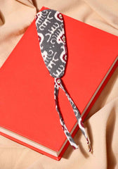 Olive Shaft Bookmark