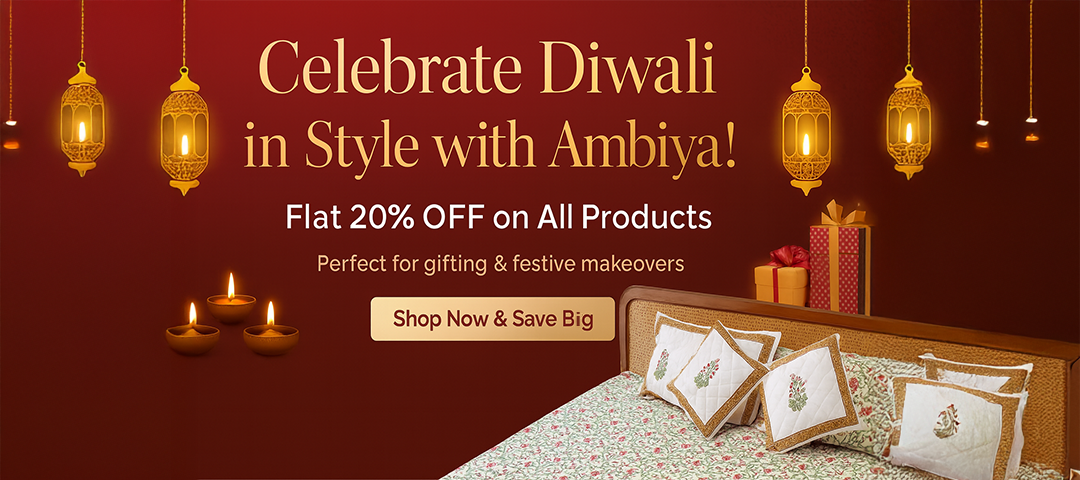 ambiyaonline