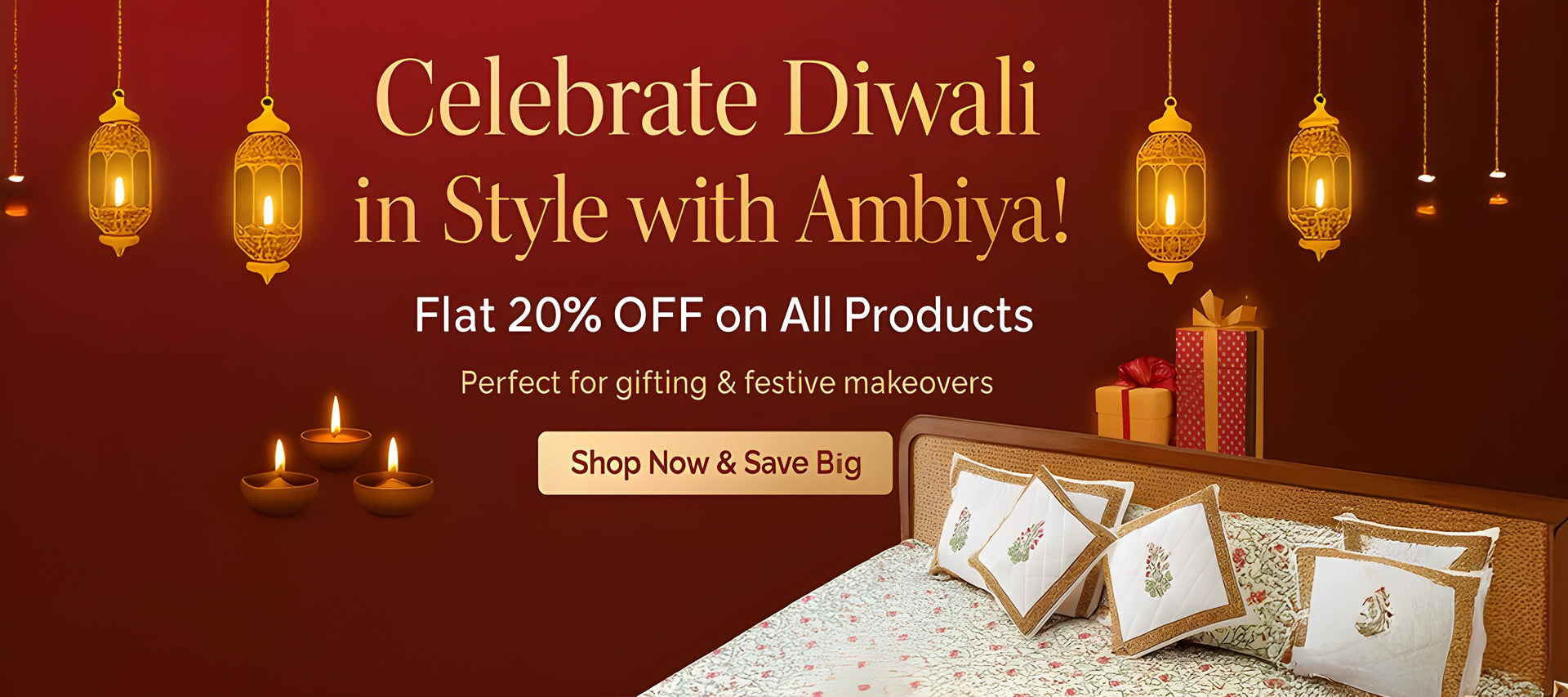 ambiyaonline