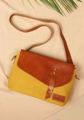 Bingle Sling Bag