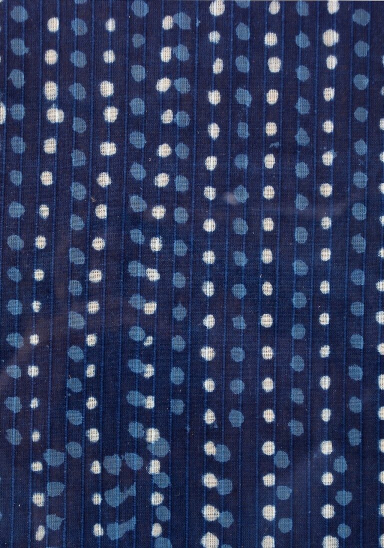 Dotted Dreams