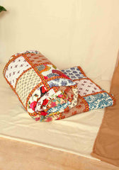 Multi Swatch