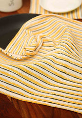 Olive Grace Dish Towel