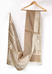 Royal Streak Dupatta