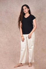 Summer Dream Cotton Pant