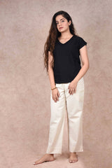 Summer Dream Cotton Pant