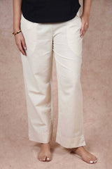 Summer Dream Cotton Pant