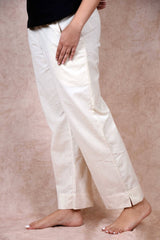 Summer Dream Cotton Pant